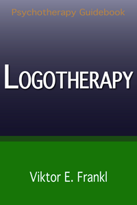 logotherapy ebook ipi
