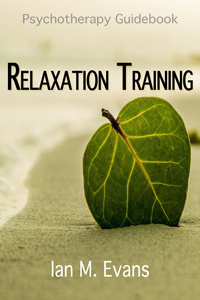 Relaxation Training