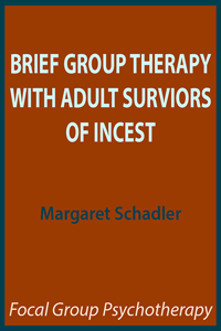 Incest Therapy