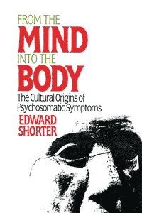 From the Mind Into the Body | IPI E-Books