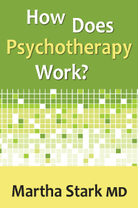Pyschotherapy Toronto