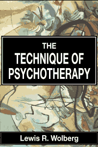 psychology books free online