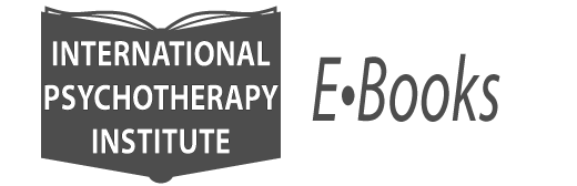 IPI Ebooks Logo